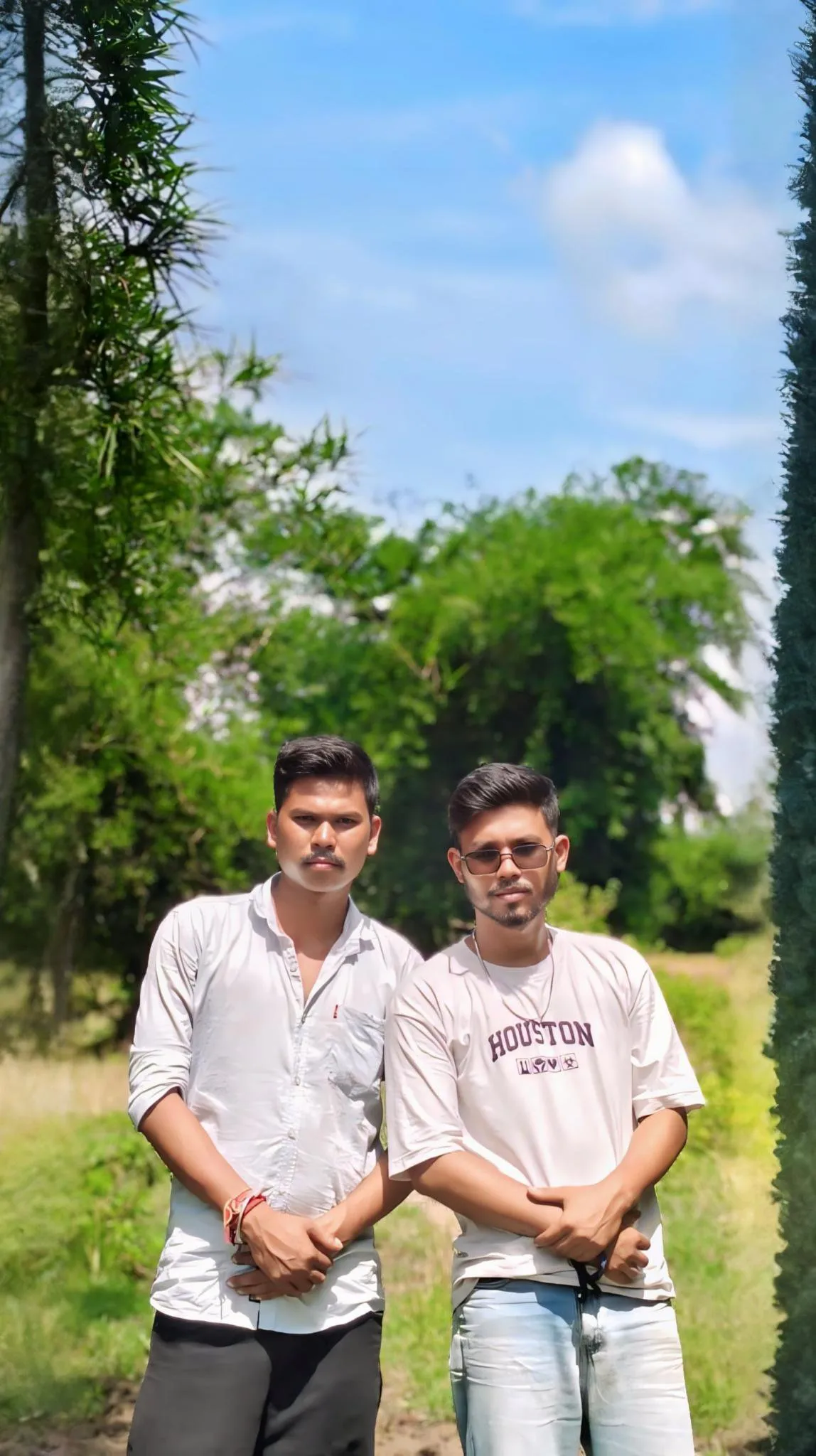 sumitrana rana