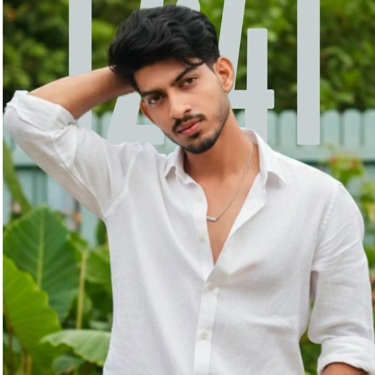 Karan Kumar