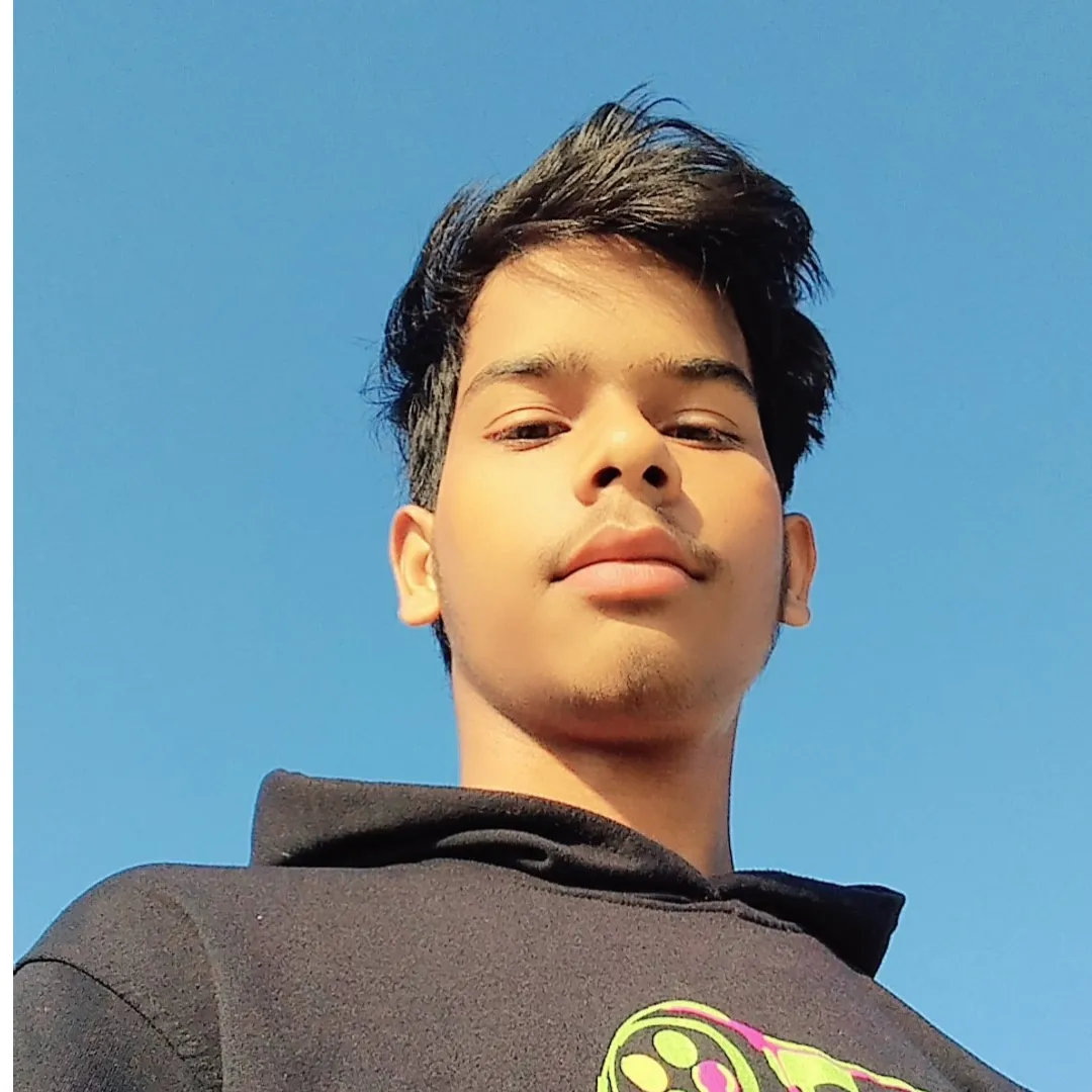 Sourabh Choudhary