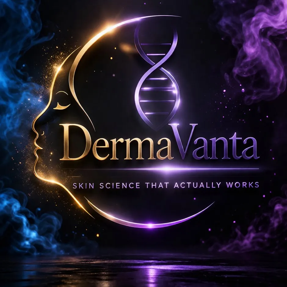 DERMA VANTA