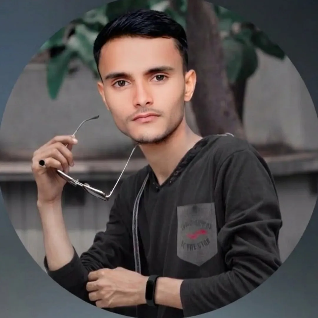 chhotu sheikh_official
