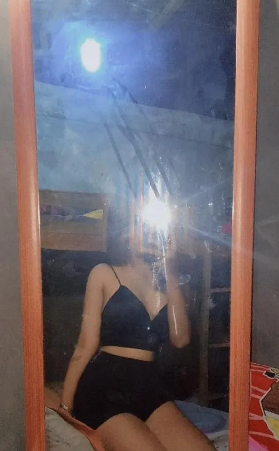 hot update 🔥