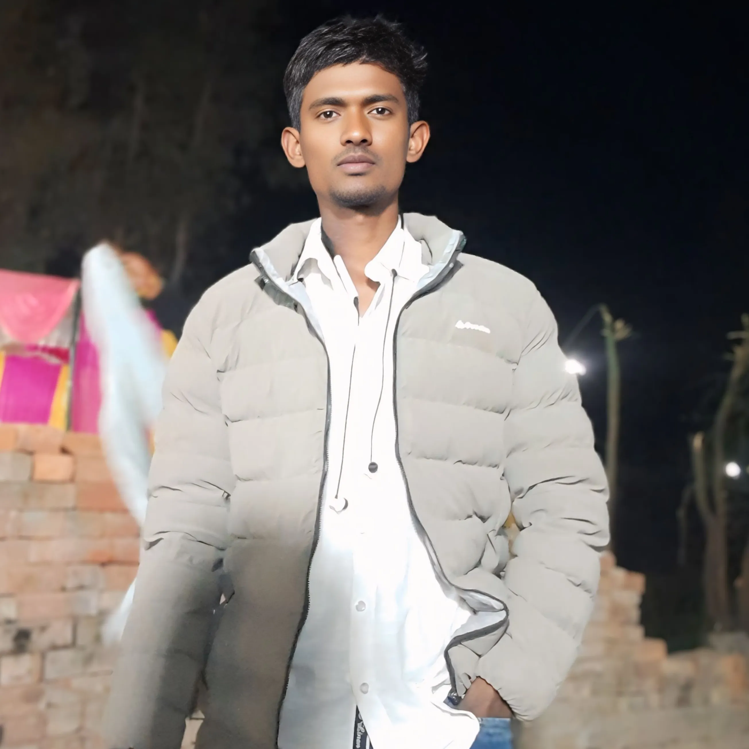 Ankit.kumar🙏❤️‍🩹 Yadav