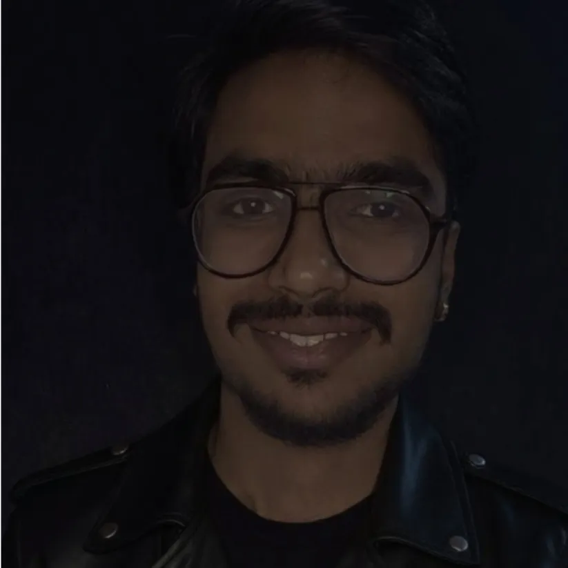 raj shyari