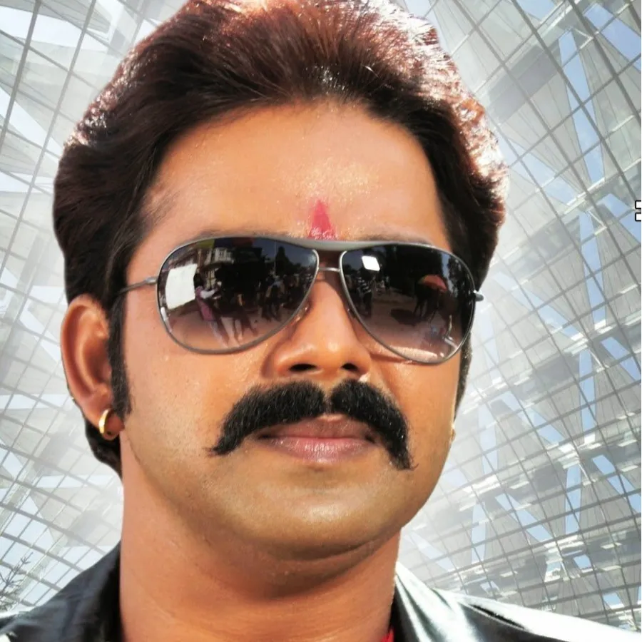 Manish Kumar
