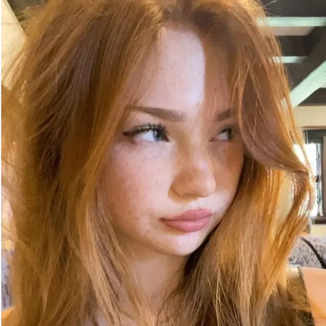 Bella potter
