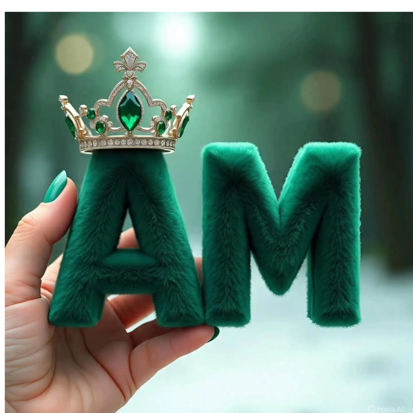 Aman Rawani