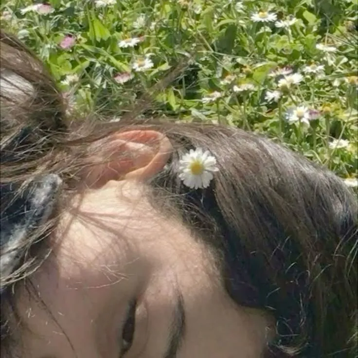 Gracie Abrams