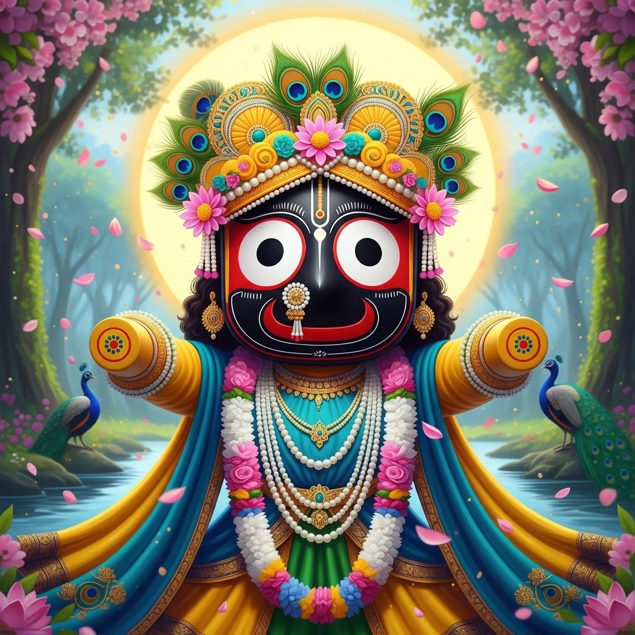 Gaurav Bhuwad