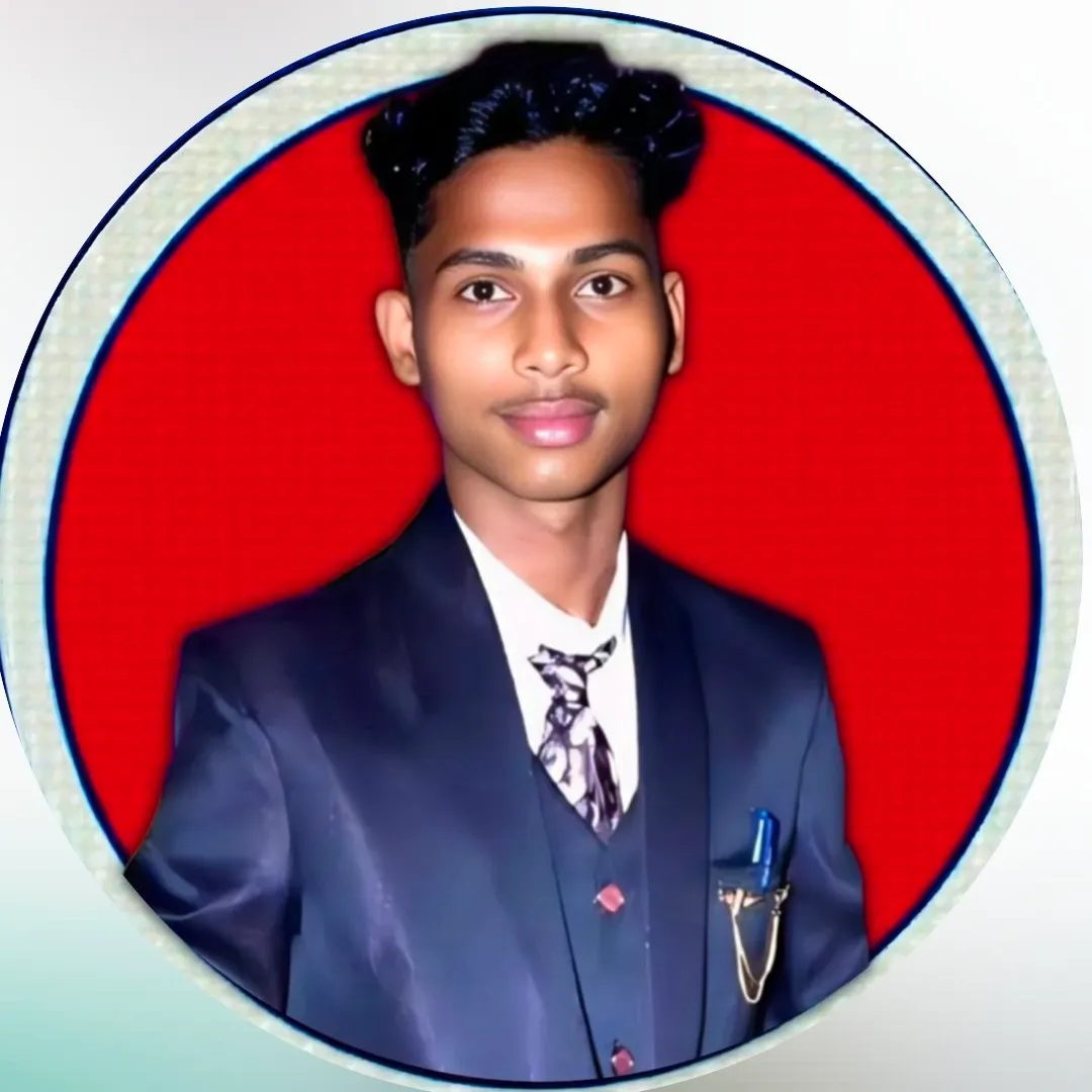Prem singh