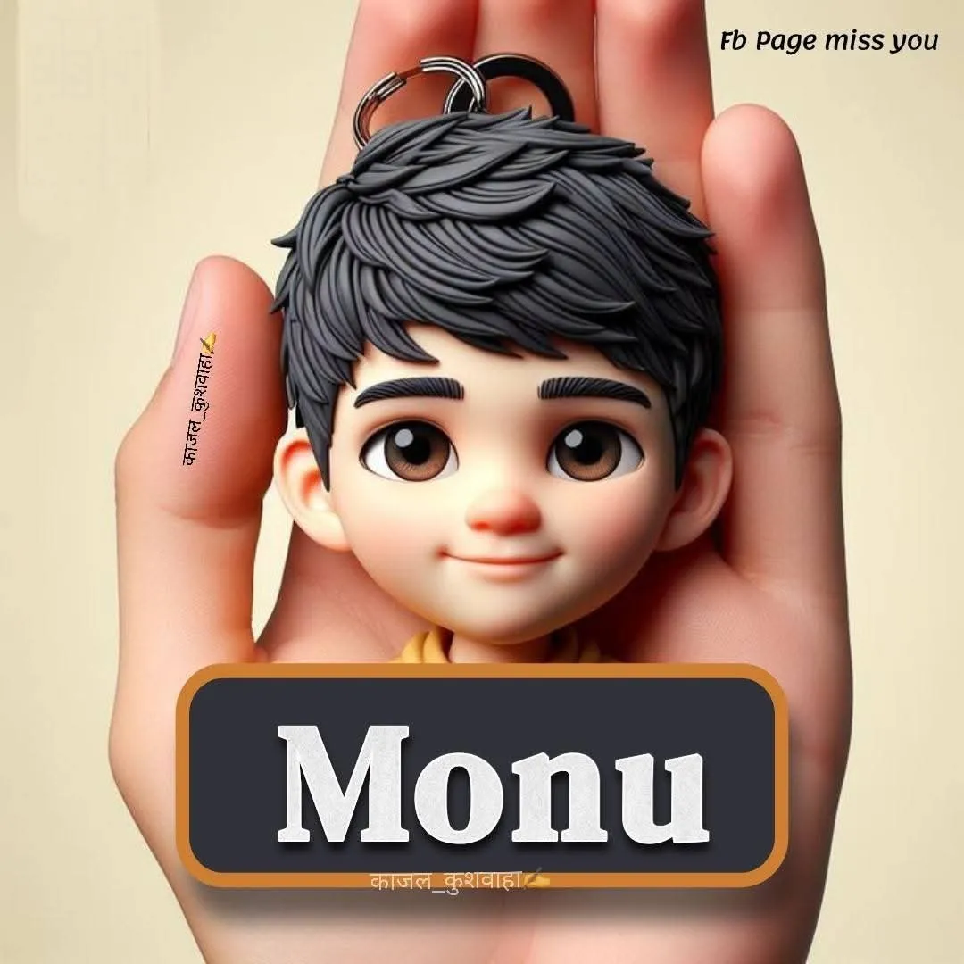 Mohit Jotriwal
