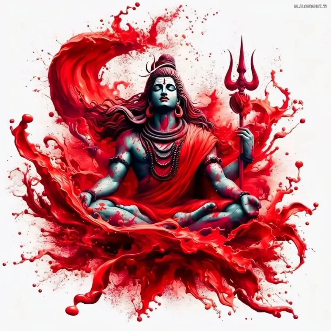 STAR KARAN