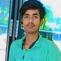 Noor Alam