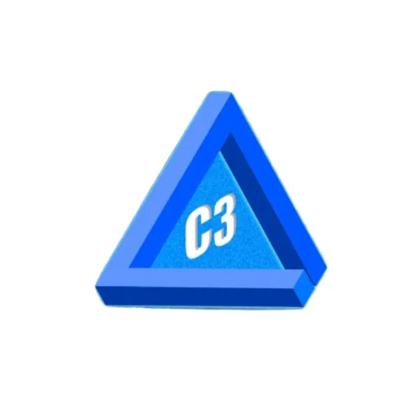 DC3 DigitalC3