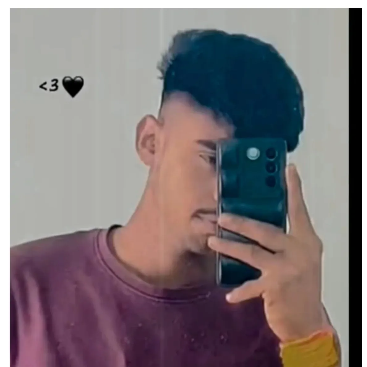 Sunil foji