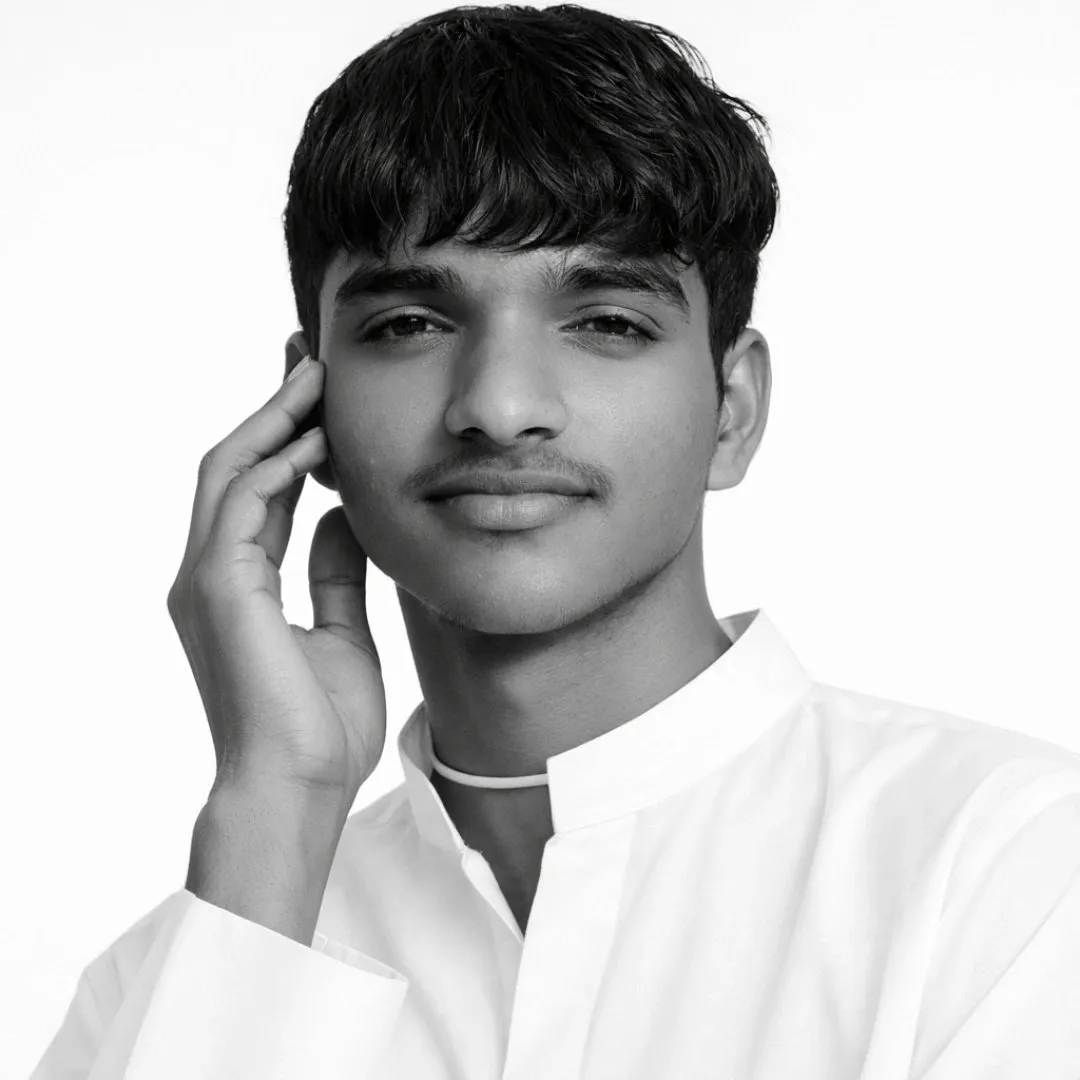 Hemant Yadav