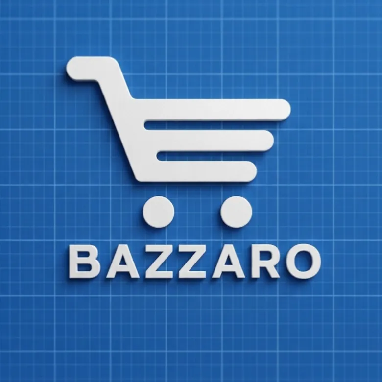 Bazzaro .