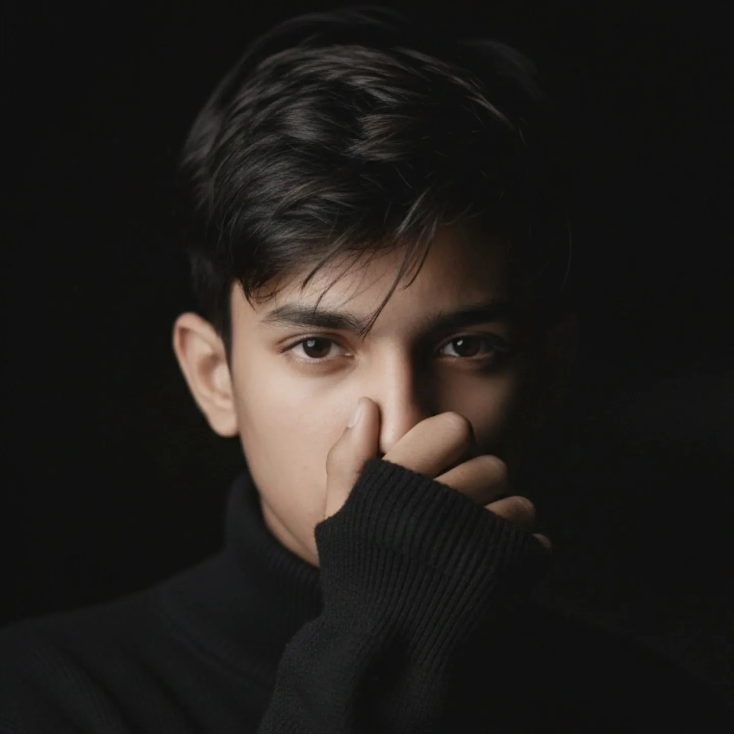 Subbu Singh