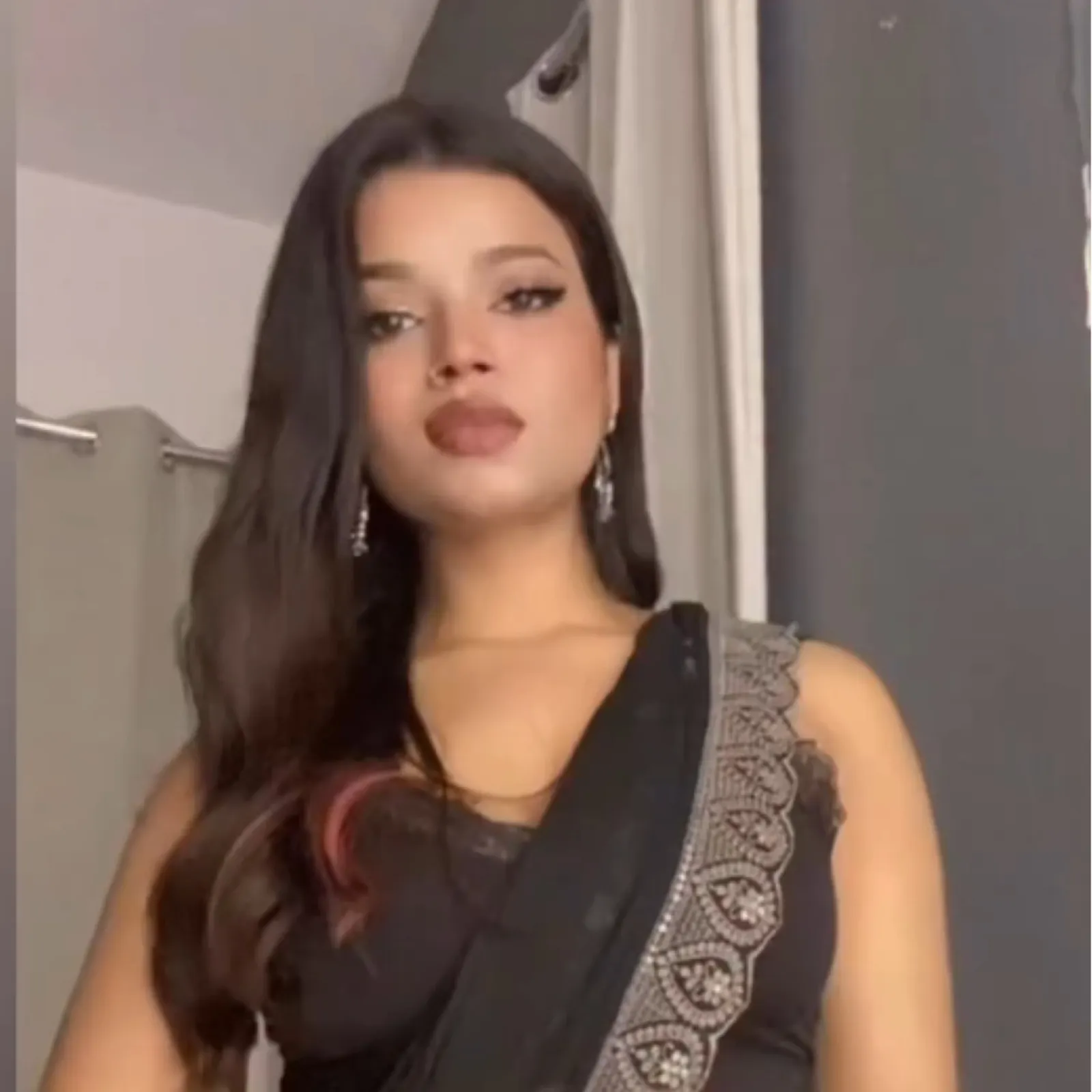 Sanju Sinha