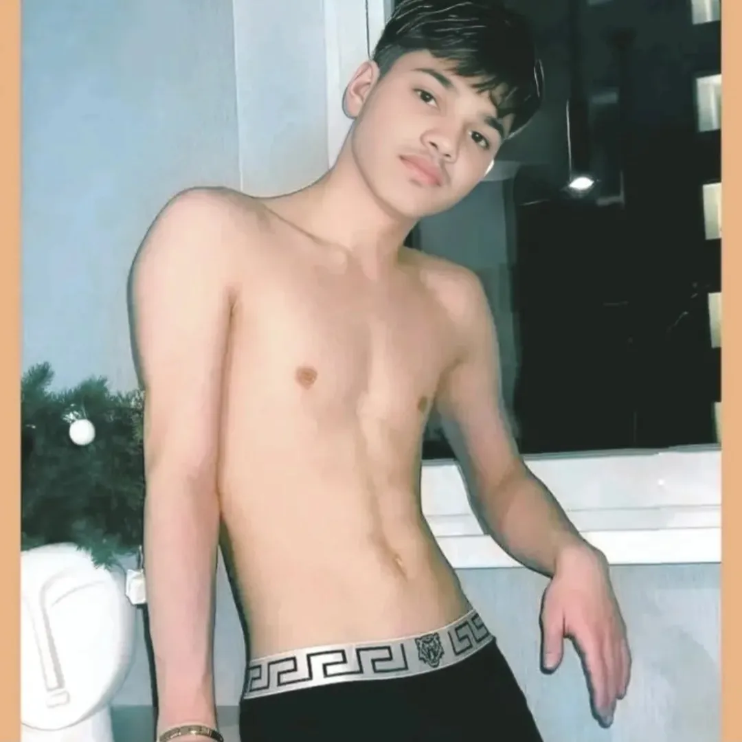 chiku thakur