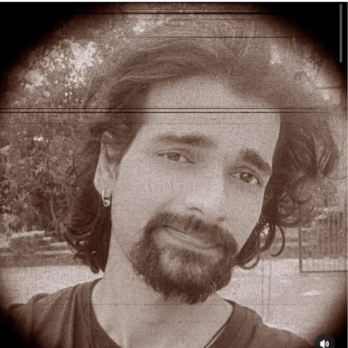 Kishor Thakur