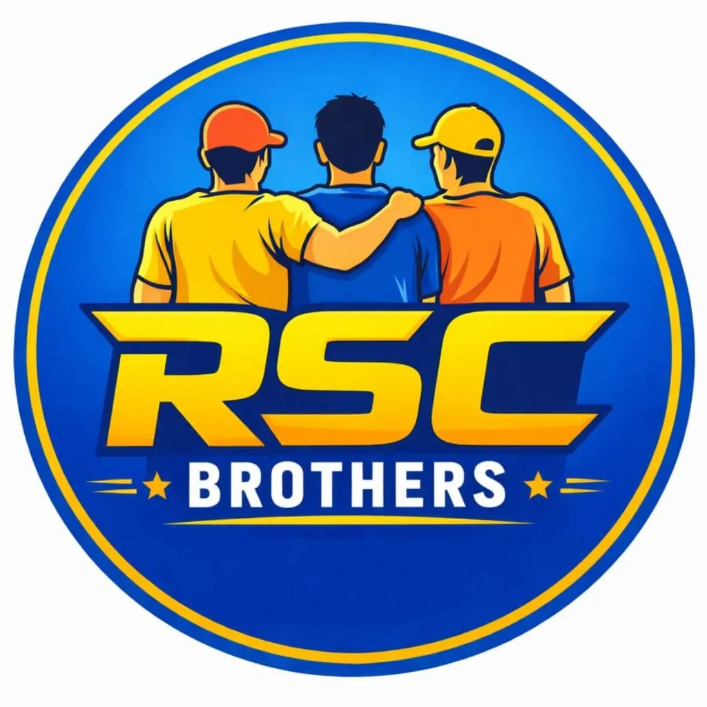 RSC_Brothers .