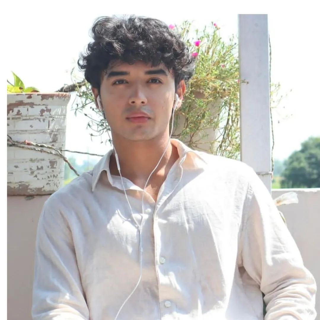 Mayank0 Yadav