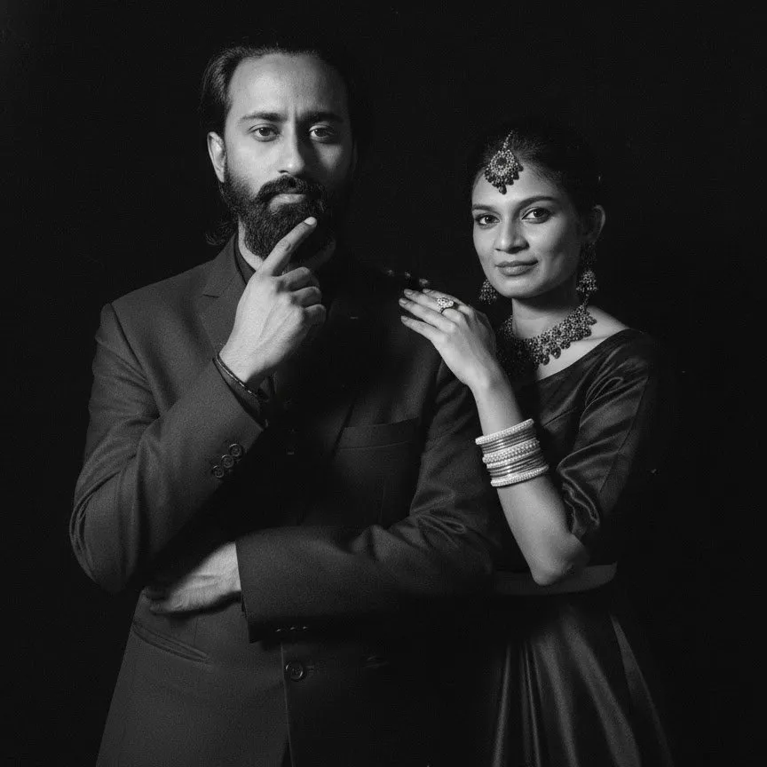 Munawar Shaikh