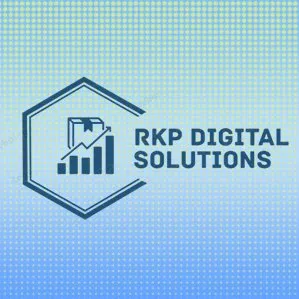 RKPDigital Solutions
