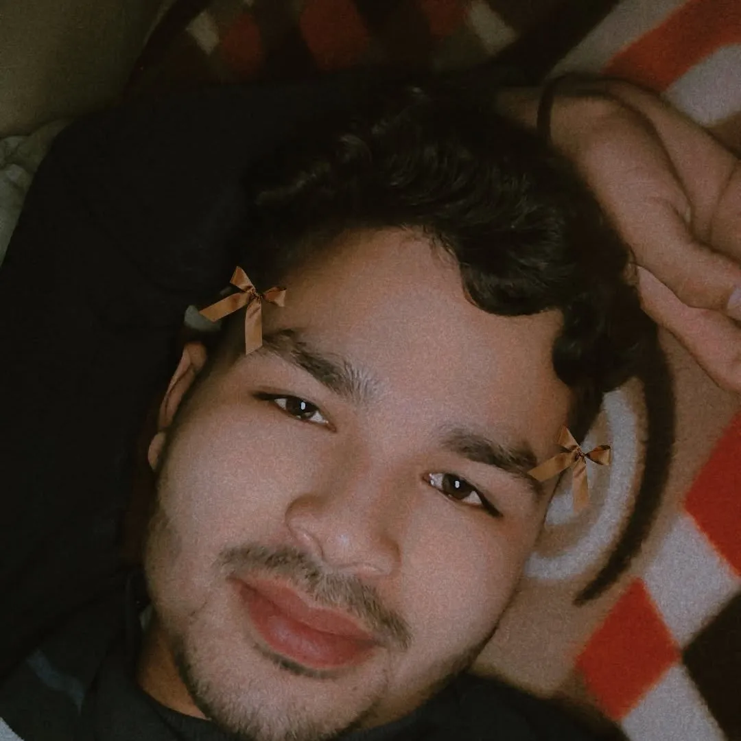 Sanni Yadav