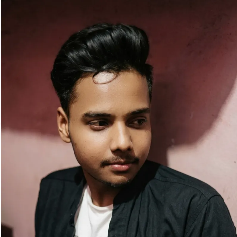Ashu Yadav