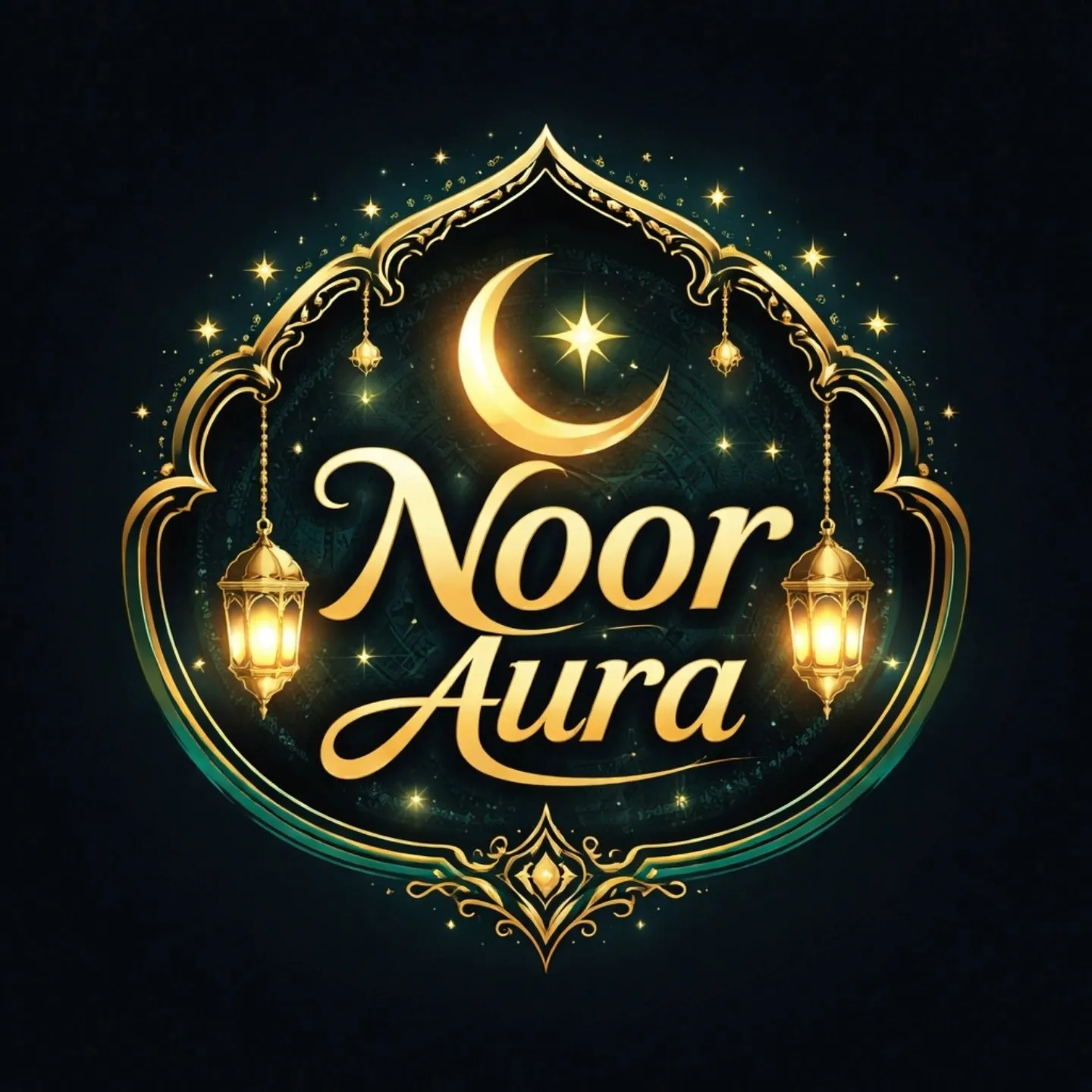 Noor Aura