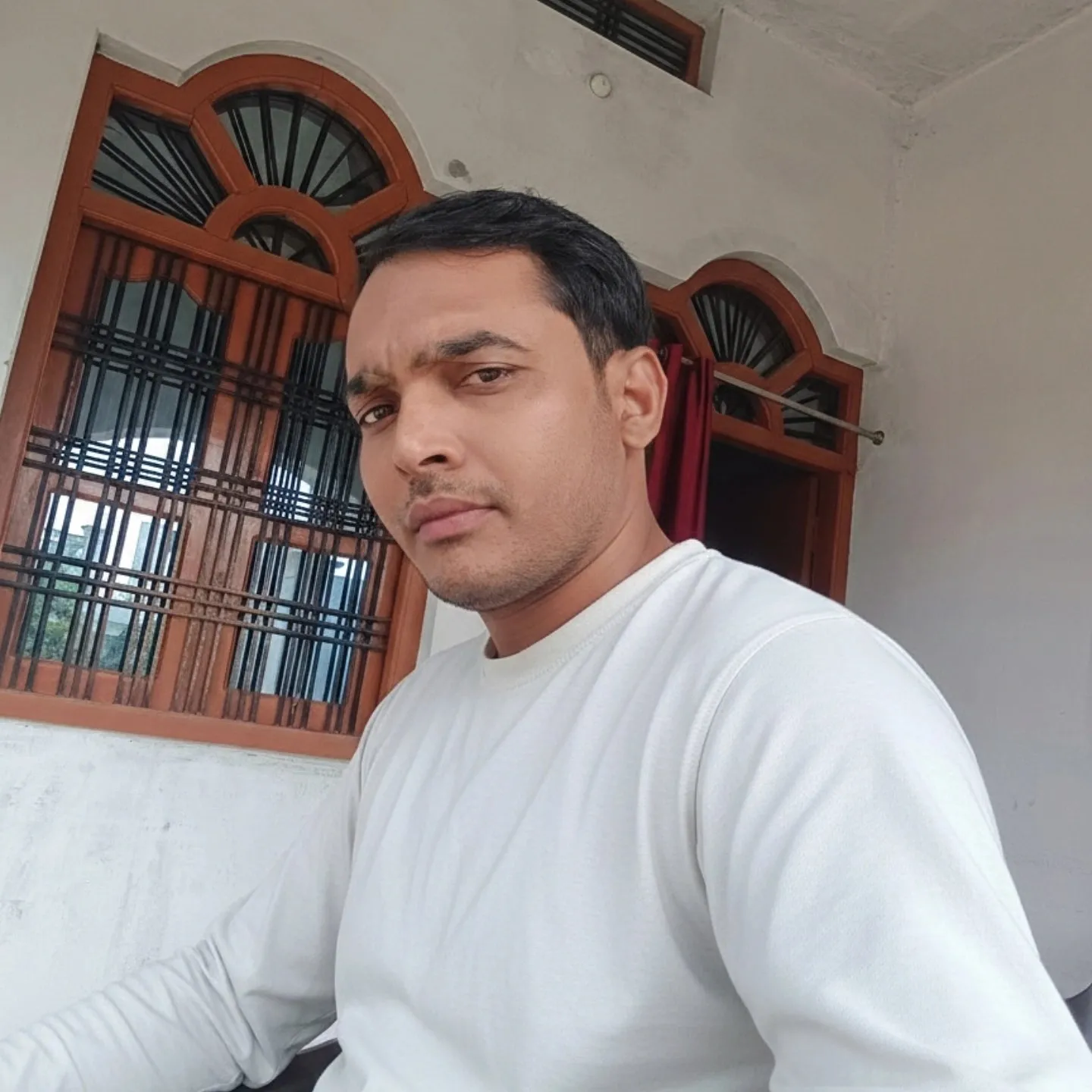 Prince singh