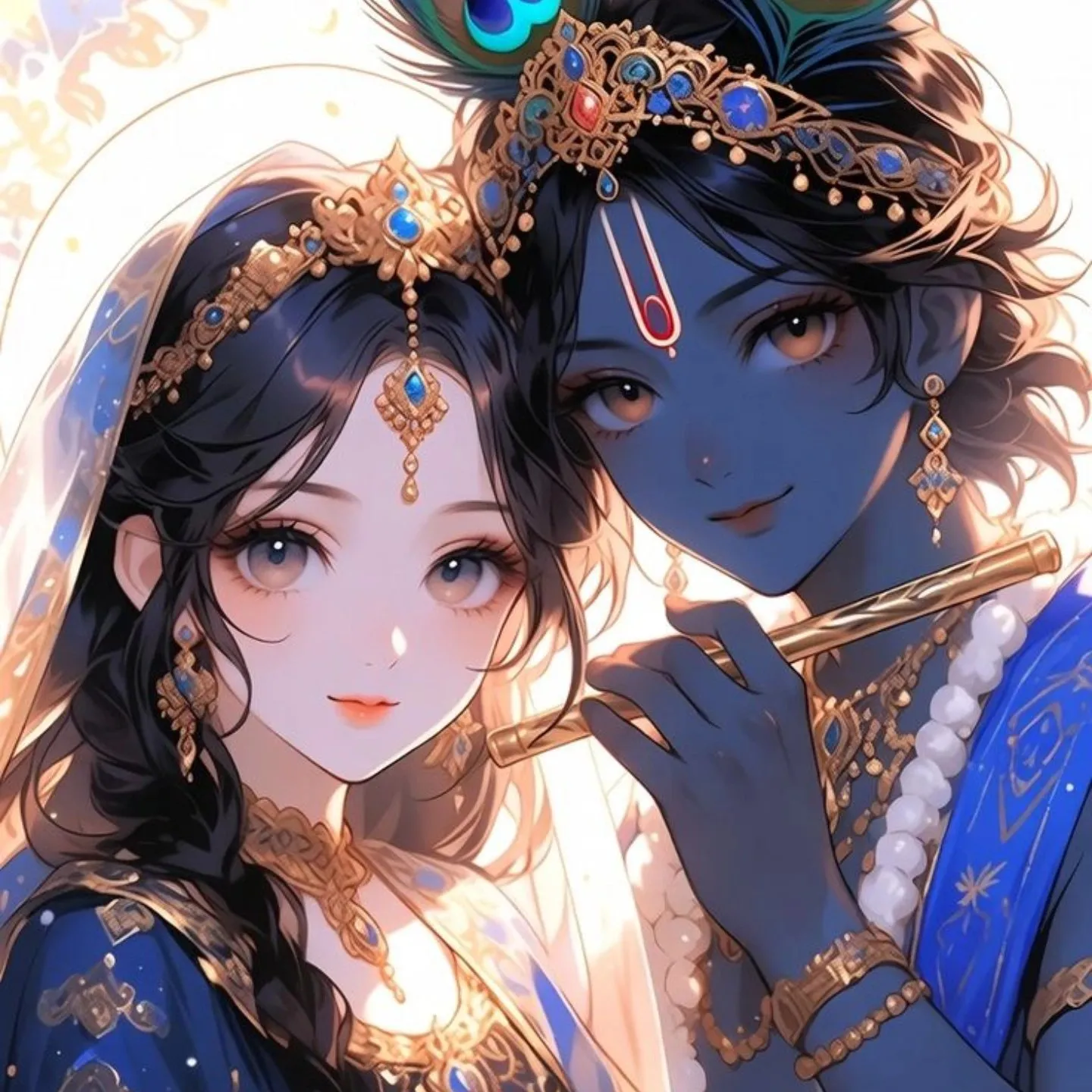 Aakash Aakash
