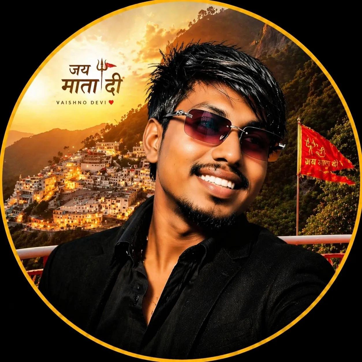 rohit Kashyap