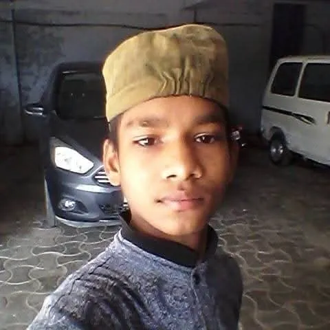 Rohit Kumar