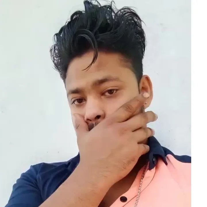 Sudip Malakar