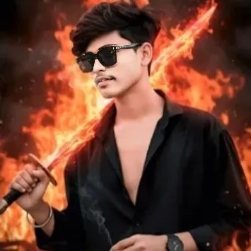 LavkushBind bind