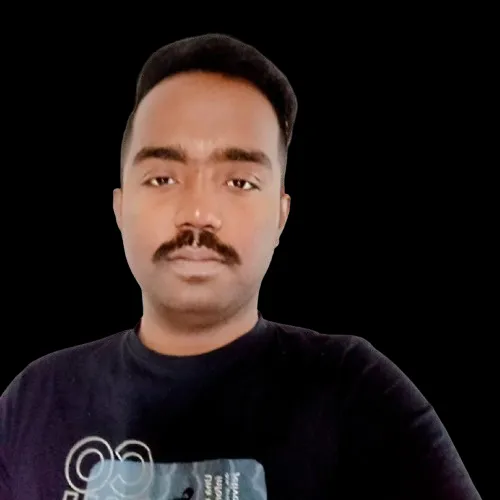 AN Kunal