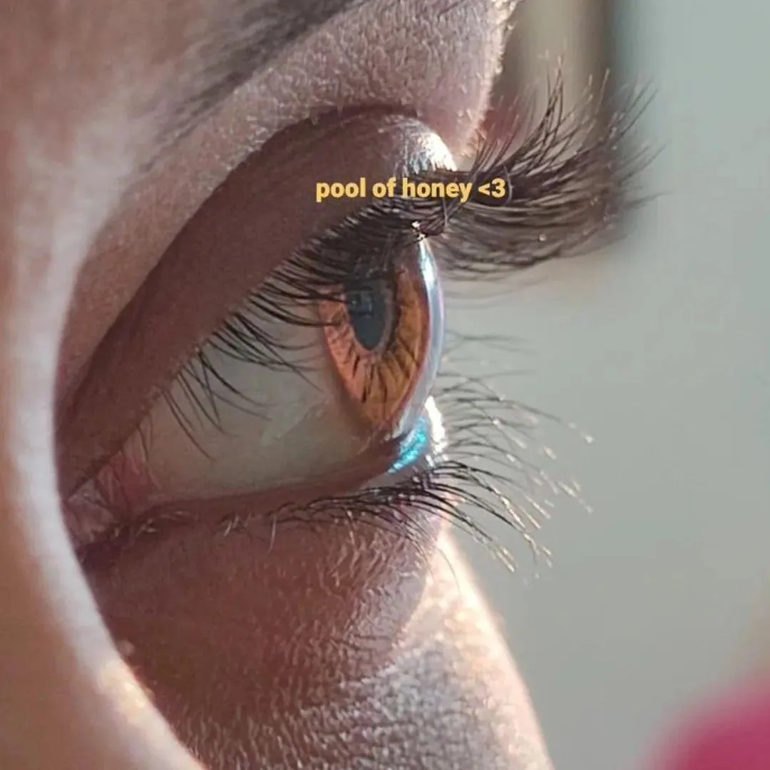 Rathod Anjali