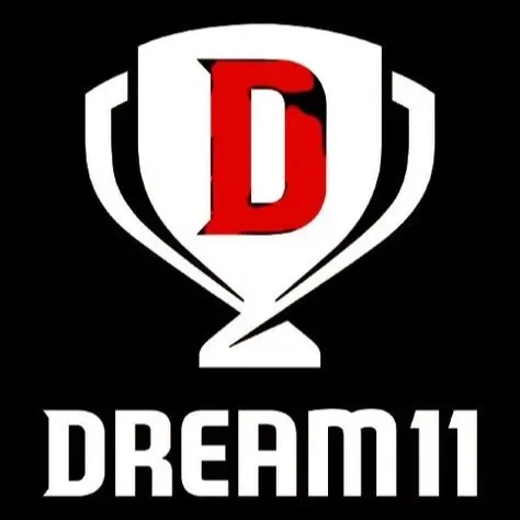 dream11 dream11