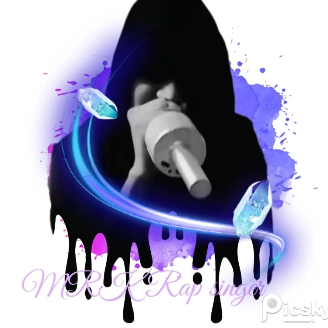 Md Rafi