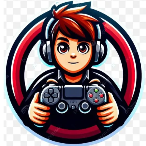Ahir gamer