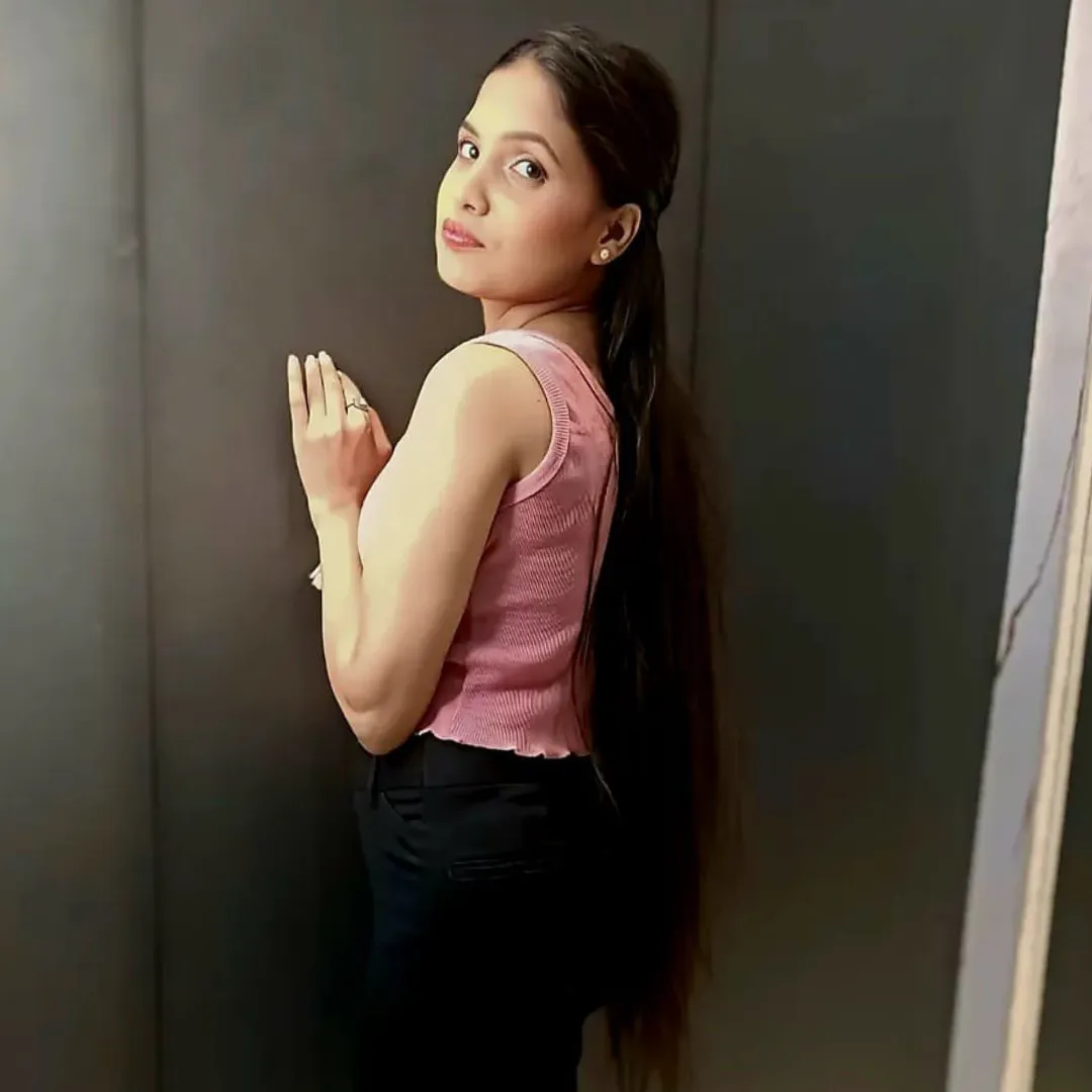 Ranjanaa Gupta