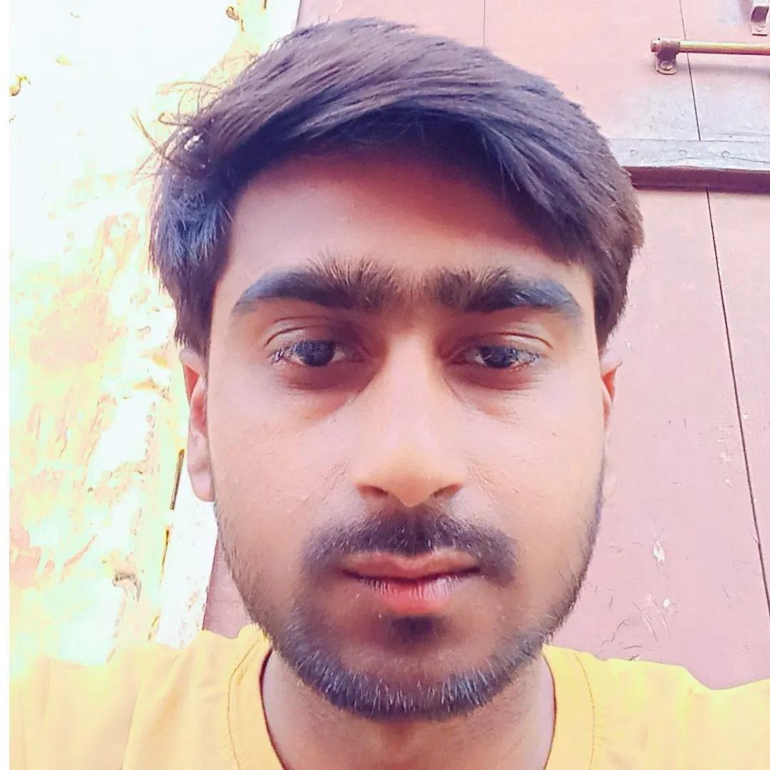 Dinesh Kumar