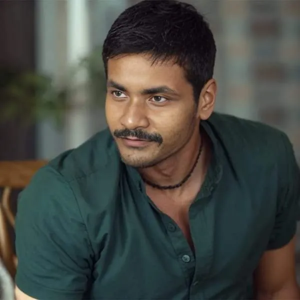 satya prakashsrivastav