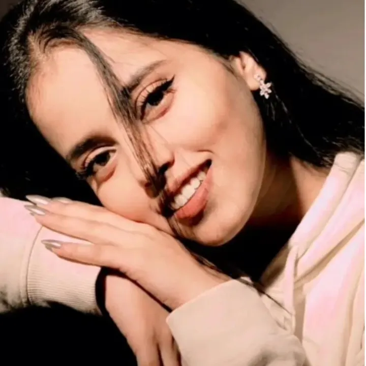 sakinashaikh shaikh