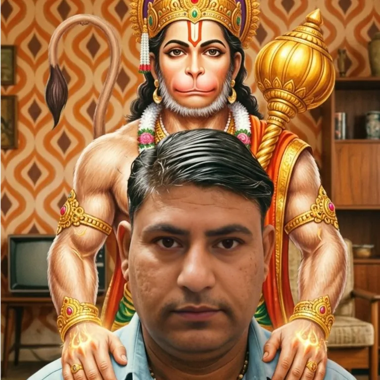 shiv Vibes