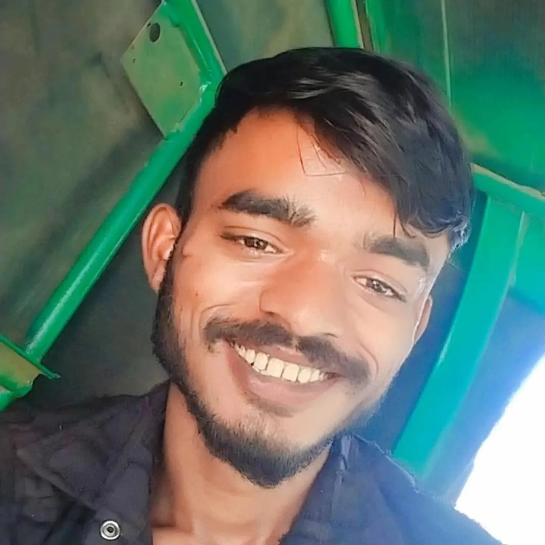 nakul. greater29