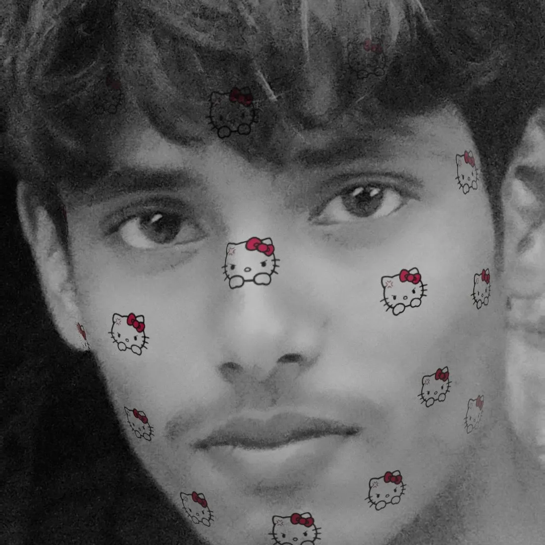 Amarjeet gupta